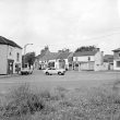 Attleborough Green.