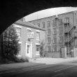 Nuneaton.  Church Street