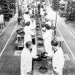 Leamington Spa.  Automotive Products Co. Ltd