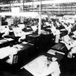 Leamington Spa.  Automotive Products Co. Ltd
