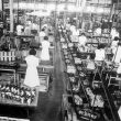 Leamington Spa.  Automotive Products Co. Ltd
