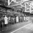 Leamington Spa.  Automotive Products Co. Ltd