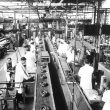 Leamington Spa.  Automotive Products Co. Ltd