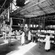 Leamington Spa.  Automotive Products Co. Ltd