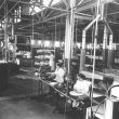 Leamington Spa.  Automotive Products Co. Ltd