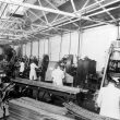 Leamington Spa.  Automotive Products Co. Ltd