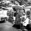 Leamington Spa.  Automotive Products Co. Ltd