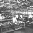 Leamington Spa.  Automotive Products Co. Ltd