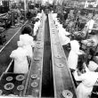 Leamington Spa.  Automotive Products Co. Ltd