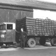Leamington Spa.  Sidney Flavel & Co. Ltd