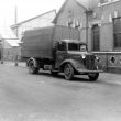 Leamington Spa.  Sidney Flavel & Co. Ltd