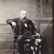 Leamington Spa.  Mr A. Campbell