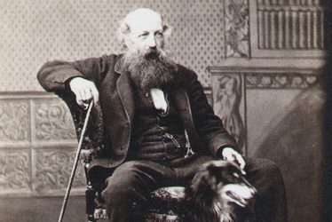 Leamington Spa.  Mr A. Campbell