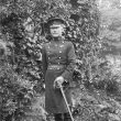 Leamington Spa.  Lieutenant G.H.W. Southey