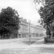 Leamington Spa.  Parade