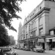 Leamington Spa.  Regent Cinema