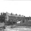 Bedworth.  Mill Terrace