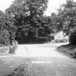 Offchurch.  Church Hill