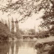 Leamington Spa.  Adelaide Bridge