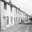 Leamington Spa.  Albion Row