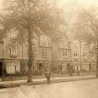 Leamington Spa.  Beauchamp Avenue