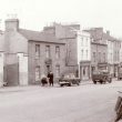 Leamington Spa.  Binswood Street
