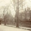 Leamington Spa.  Eastnor Grove