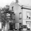 Leamington Spa.  R. Wallsgrove's business