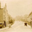 Leamington Spa.  Church Hill