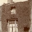 Leamington Spa.  Guy Street, no 26