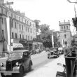 Leamington Spa.  Parade