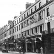Leamington Spa.  Parade