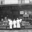 Leamington Spa.  Regent Street, no 33