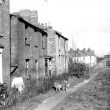 Leamington Spa.  Rushmore Terrace