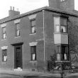 Leamington Spa.  Warwick Street, no 140