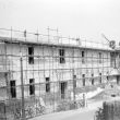 Leamington Spa.  Railway Station, new station buildings