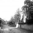 Bidford on Avon.  High Street