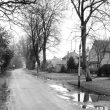 Bilton.  Longrood Road