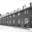 Bilton.  Magnet Lane