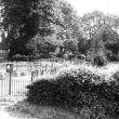 Brownsover.  St Michael's Chapel
