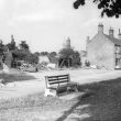 Hillmorton.  High Street