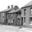 Hillmorton.  The Kent