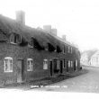 Hillmorton.  School Street