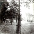 Rugby.  Church Street