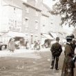 Rugby.  Church Street