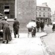 Rugby.  Church Street