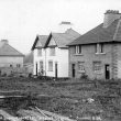 Bidford on Avon.  Arbour Estate