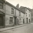 Rugby.  Drury Lane