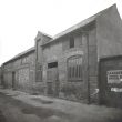 Rugby.  Harall's Court