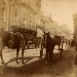 Rugby.  High Street